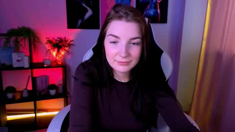 Snapshot of alicechanell chatting on 05-10-26, 05:34 alicechanell online show from 05-10-26, 05:34
