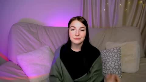 Snapshot of alicechanell chatting on 05-24-26, 03:33 alicechanell online show from 05-24-26, 03:33