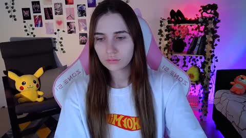 Snapshot of alicecharmy chatting on 12-04-24, 11:52 alicecharmy online show from 12-04-24, 11:52