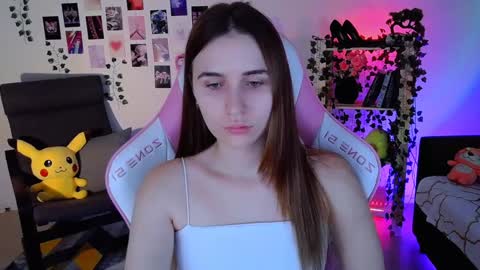 Snapshot of alicecharmy chatting on 12-05-24, 11:27 alicecharmy online show from 12-05-24, 11:27
