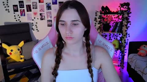 Snapshot of alicecharmy chatting on 12-05-24, 02:33 alicecharmy online show from 12-05-24, 02:33