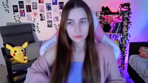 Snapshot of alicecharmy chatting on 12-09-24, 09:49 alicecharmy online show from 12-09-24, 09:49