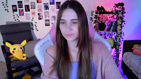 Snapshot of alicecharmy chatting on 12-09-24, 12:51 alicecharmy online show from 12-09-24, 12:51
