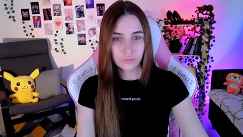 Snapshot of alicecharmy chatting on 12-10-24, 12:27 alicecharmy online show from 12-10-24, 12:27