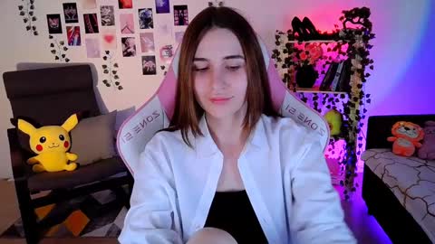 Snapshot of alicecharmy chatting on 12-10-24, 03:33 alicecharmy online show from 12-10-24, 03:33
