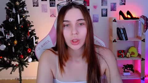 Snapshot of alicecharmy chatting on 12-16-24, 04:49 alicecharmy online show from 12-16-24, 04:49