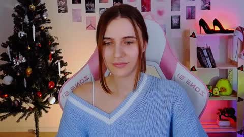 Snapshot of alicecharmy chatting on 12-19-24, 03:08 alicecharmy online show from 12-19-24, 03:08