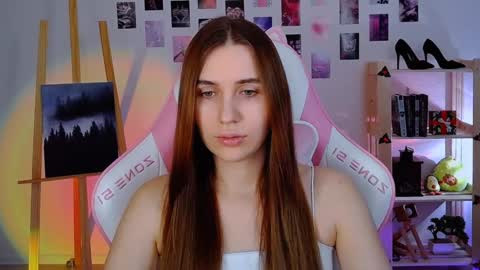Snapshot of alicecharmy chatting on 01-04-25, 02:04 alicecharmy online show from 01-04-25, 02:04