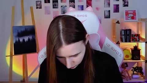Snapshot of alicecharmy chatting on 01-06-25, 12:24 alicecharmy online show from 01-06-25, 12:24