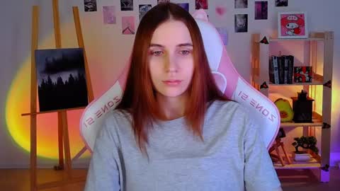 Snapshot of alicecharmy chatting on 01-07-25, 12:31 alicecharmy online show from 01-07-25, 12:31
