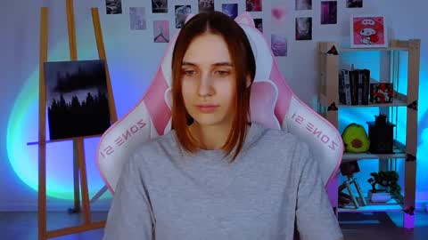 Snapshot of alicecharmy chatting on 01-07-25, 03:33 alicecharmy online show from 01-07-25, 03:33