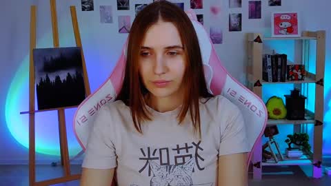 Snapshot of alicecharmy chatting on 01-08-25, 12:47 alicecharmy online show from 01-08-25, 12:47