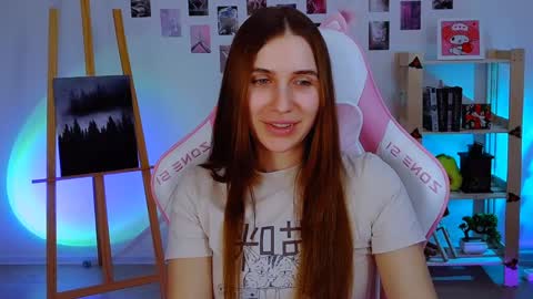 Snapshot of alicecharmy chatting on 01-08-25, 03:50 alicecharmy online show from 01-08-25, 03:50