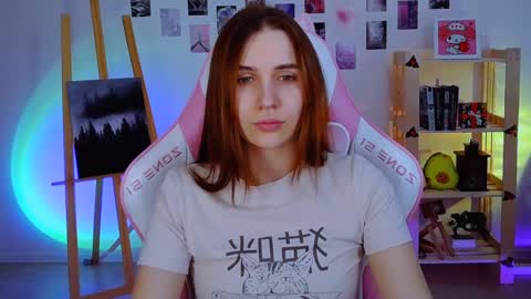 Snapshot of alicecharmy chatting on 01-10-25, 12:58 alicecharmy online show from 01-10-25, 12:58