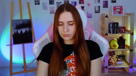 Snapshot of alicecharmy chatting on 01-11-25, 02:15 alicecharmy online show from 01-11-25, 02:15