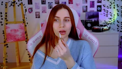 Snapshot of alicecharmy chatting on 01-24-25, 12:10 alicecharmy online show from 01-24-25, 12:10