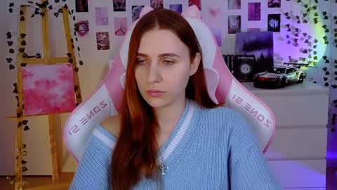 Snapshot of alicecharmy chatting on 01-26-25, 11:06 alicecharmy online show from 01-26-25, 11:06