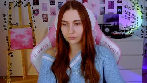 Snapshot of alicecharmy chatting on 01-26-25, 02:08 alicecharmy online show from 01-26-25, 02:08