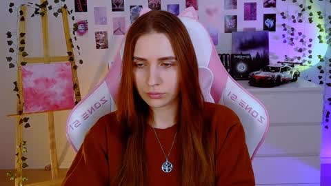 Snapshot of alicecharmy chatting on 01-28-25, 10:56 alicecharmy online show from 01-28-25, 10:56