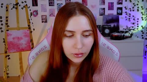 Snapshot of alicecharmy chatting on 01-30-25, 10:08 alicecharmy online show from 01-30-25, 10:08