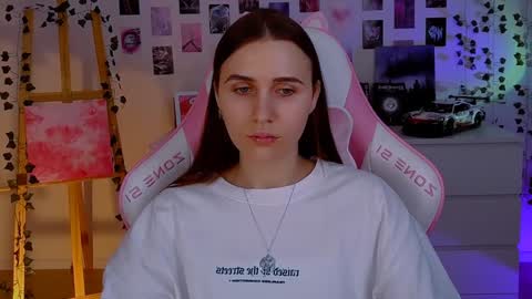 Snapshot of alicecharmy chatting on 02-03-25, 10:25 alicecharmy online show from 02-03-25, 10:25