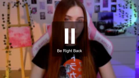 Snapshot of alicecharmy chatting on 02-05-25, 10:08 alicecharmy online show from 02-05-25, 10:08