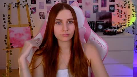 Snapshot of alicecharmy chatting on 02-07-25, 03:19 alicecharmy online show from 02-07-25, 03:19