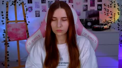 Snapshot of alicecharmy chatting on 02-10-25, 10:20 alicecharmy online show from 02-10-25, 10:20