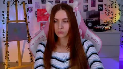 Snapshot of alicecharmy chatting on 02-11-25, 11:43 alicecharmy online show from 02-11-25, 11:43