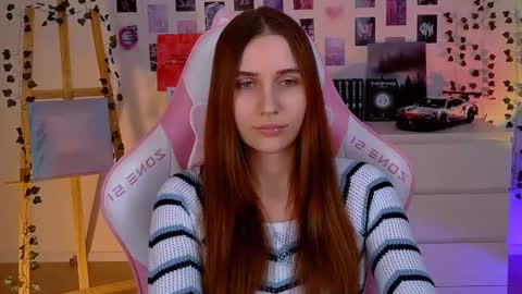 Snapshot of alicecharmy chatting on 02-12-25, 04:55 alicecharmy online show from 02-12-25, 04:55
