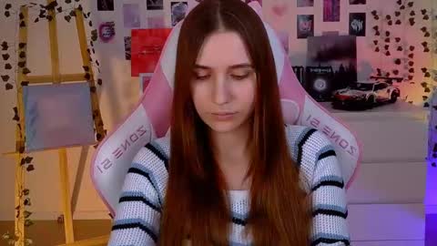 Snapshot of alicecharmy chatting on 02-12-25, 07:56 alicecharmy online show from 02-12-25, 07:56