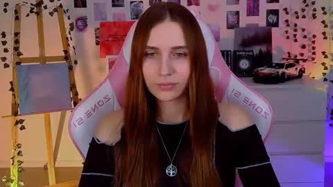 Snapshot of alicecharmy chatting on 02-13-25, 05:11 alicecharmy online show from 02-13-25, 05:11