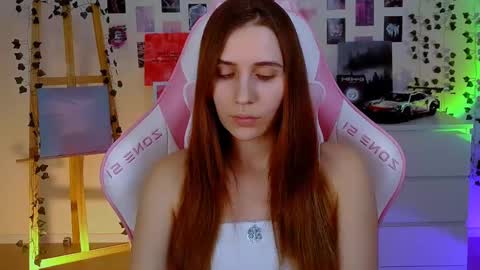 Snapshot of alicecharmy chatting on 02-18-25, 07:09 alicecharmy online show from 02-18-25, 07:09