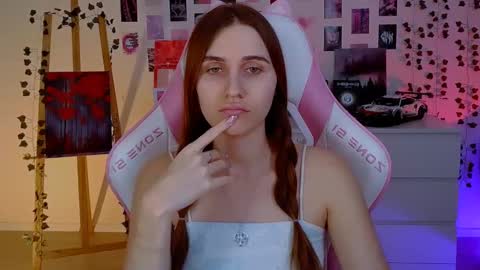 Snapshot of alicecharmy chatting on 02-21-25, 08:49 alicecharmy online show from 02-21-25, 08:49