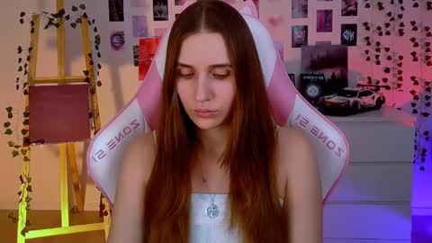 Snapshot of alicecharmy chatting on 02-22-25, 06:52 alicecharmy online show from 02-22-25, 06:52