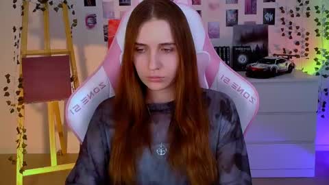 Snapshot of alicecharmy chatting on 02-24-25, 03:53 alicecharmy online show from 02-24-25, 03:53