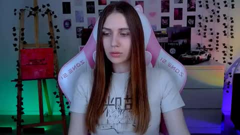 Snapshot of alicecharmy chatting on 10-07-25, 06:54 alicecharmy online show from 10-07-25, 06:54