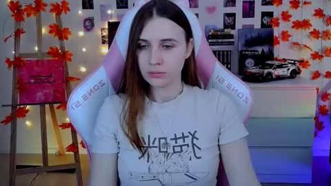 alicecharmy online show from 11-13-25, 07:51