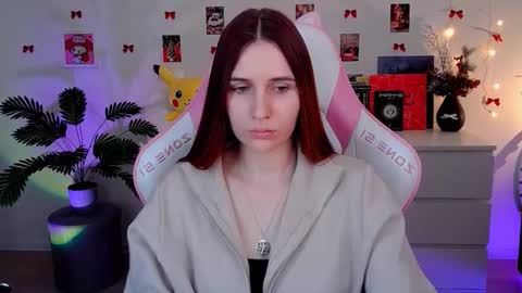 alicecharmy online show from 02-02-26, 11:20