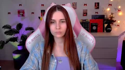 alicecharmy online show from 02-16-26, 02:57