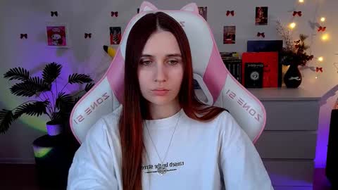 alicecharmy online show from 02-17-26, 02:02