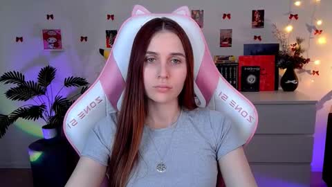 alicecharmy online show from 02-18-26, 02:02