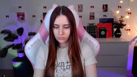 alicecharmy online show from 02-22-26, 03:21