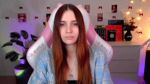 alicecharmy online show from 02-27-26, 03:45