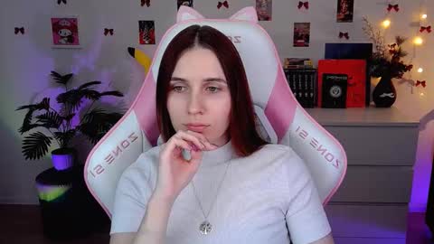 alicecharmy online show from 03-03-26, 03:40