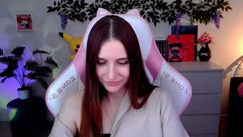 alicecharmy online show from 03-13-26, 04:24