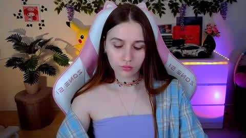 alicecharmy online show from 05-05-26, 02:03