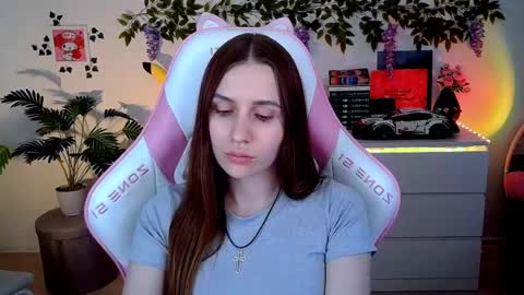 alicecharmy online show from 05-15-26, 04:03
