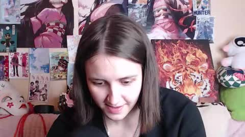 alice online show from 11-12-25, 06:41