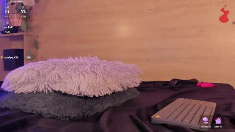 Snapshot of aliceclark__ chatting on 01-09-25, 03:34 Alice  online show from 01-09-25, 03:34